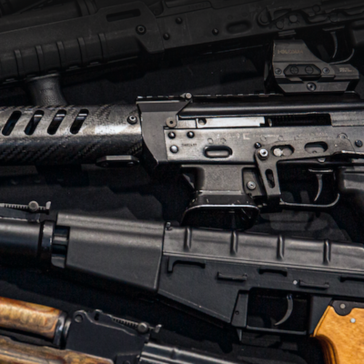 pic