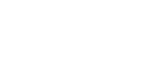 филиал Сочи logo