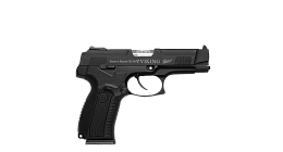 МР-446С Viking