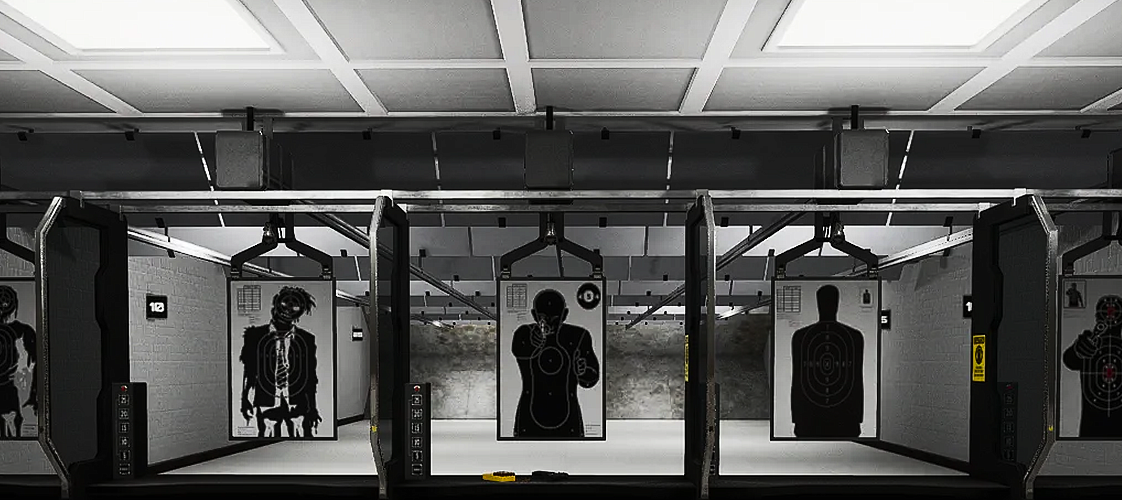Компания Тирэкс