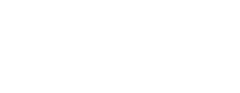Оружейный магазин Леста+ logo