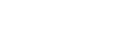 Компания Тирэкс logo