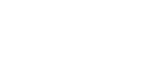 партнер Объект logo