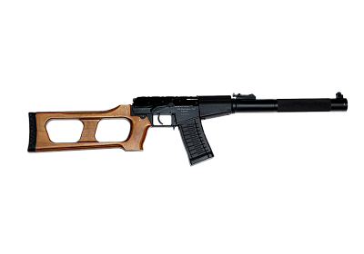 Винторез 7.62