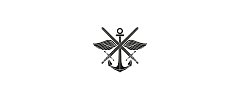 партнер ДОСААФ logo