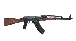 Сайга-МК исп. 030