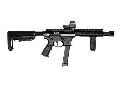 NL9С