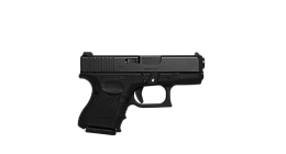 Glock 26