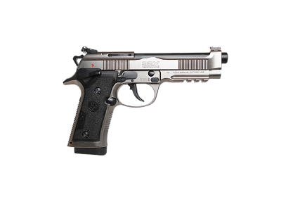 Beretta 92X