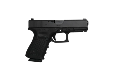 Glock 19