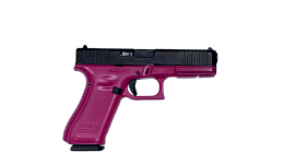Glock 17