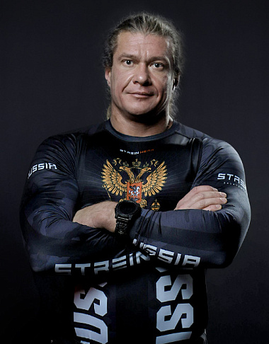 Миколенко Александр 
