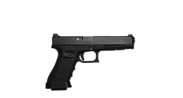 Glock 34