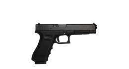 Glock 35