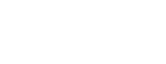 филиал Тверь logo