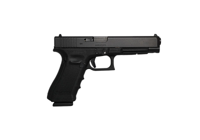 Glock 35