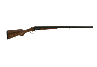 МР-43Е-1С