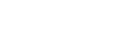 флагман Москва logo
