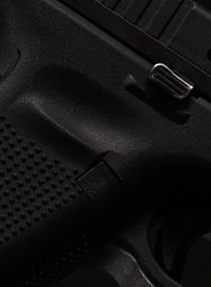 Glock 17