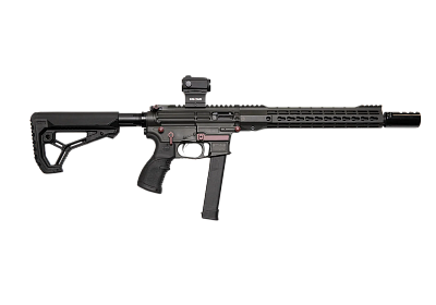 STM-9 