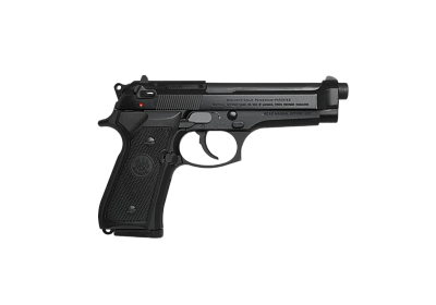Beretta 92 FS