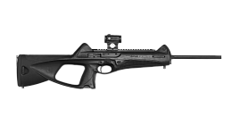 Beretta CX4 Storm