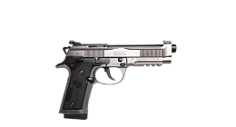 Beretta 92X