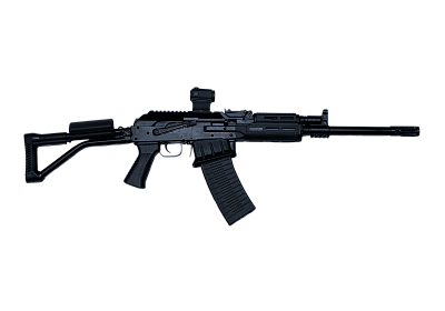 Вепрь-12